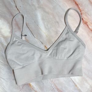 LULULEMON Bra